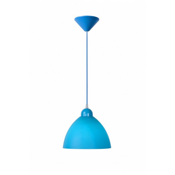detské závesné svietidlo - luster Lucide COCO 08406/23/35 1x60W E27