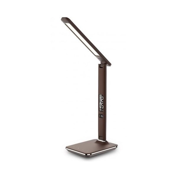 Immax 08931L LED | 9W integrovaný LED zdroj | 450 lm