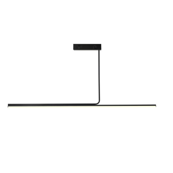 Immax NEO LITE 07235L LED závesné stropné svietidlo ASTA  | 28W integrovaný LED zdroj