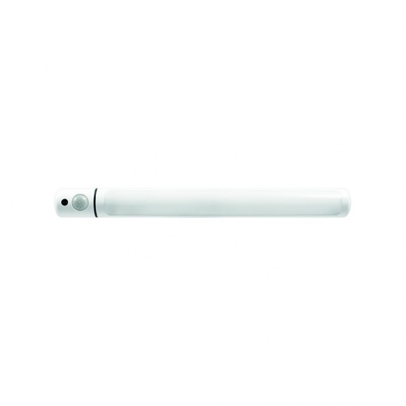 Sylvania 0053649 svietidlo so senzorom do skrine 1x56W | 50lm | USB - biela