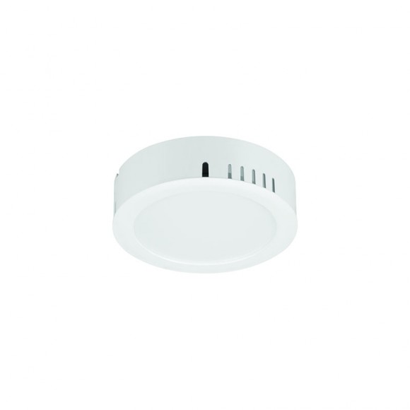 Sylvania 0054106 LED stropnica Start eco Downlight 165 1x12W | 950lm | 4000K