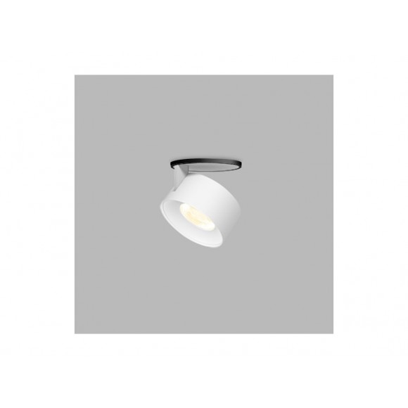 LED2 21507331 LED zápustné bodové svietidlo KLIP 11W | 3000K