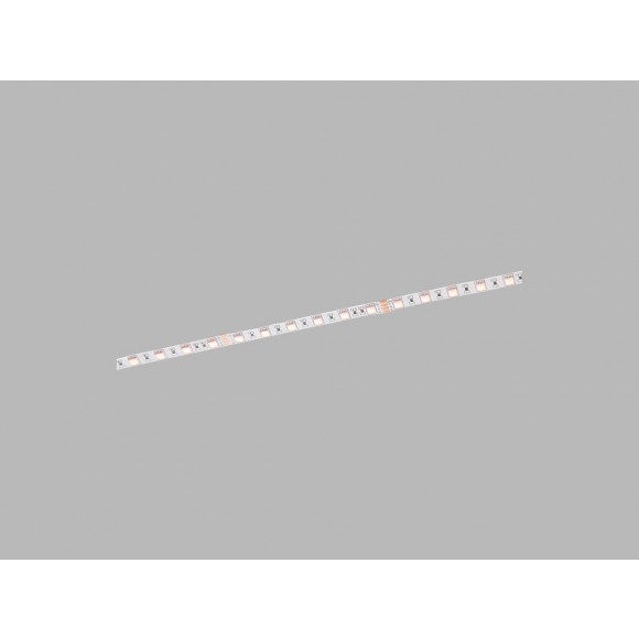 LED2 7260401 LED pásik Ledstrip 14W | WRGB | 1m