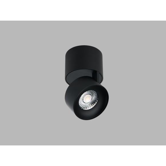 LED2 LED2 11508233DT LED bodové stropné svietidlo KLIP ON | 11W integrovaný LED zdroj | 770lm | 2700K