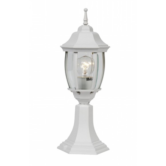 vonkajšia lampa Lucide Tirena 11834/01/31 1x60W E27