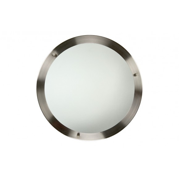 stropné svietidlo Lucide laid 14114/31/12 1x33W G9