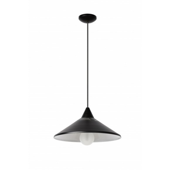 závesné svietidlo - luster Lucide MORLEY 16431/30/30 1x60W E27