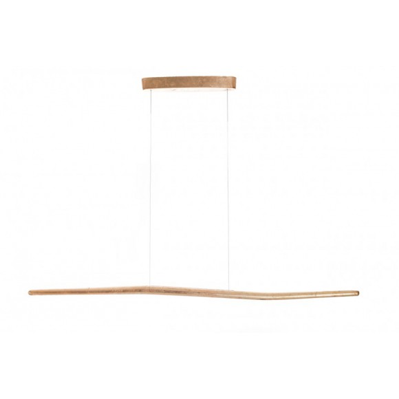 DEKORATÍVNE SVIETIDLO LEDKO/00325