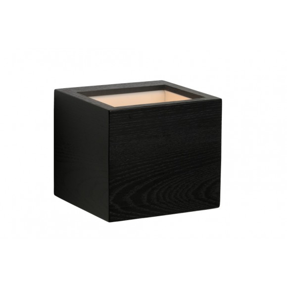 LED nástenné svietidlo Lucide COBA 17202/21/30 1x4W G9