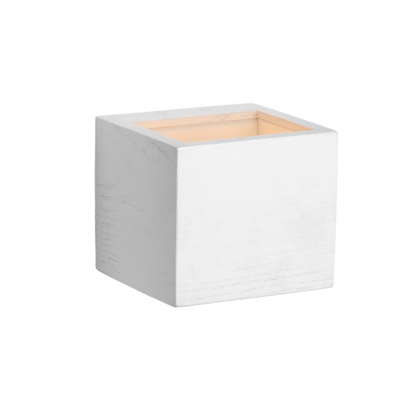 LED nástenné svietidlo Lucide COBA 17202/21/31 1x4W G9