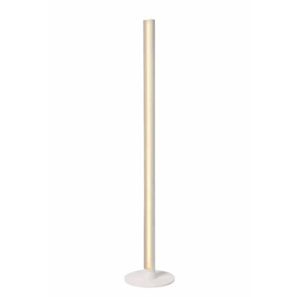 LED detské stojaca lampa Lucide Flux LED 17775/16/31 1x20W integrovaný LED zdroj