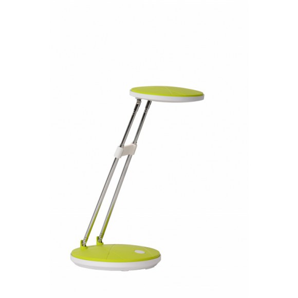 LED detské lampička Lucide FYLOU 18654/02/85 1x3W integrovaný LED zdroj