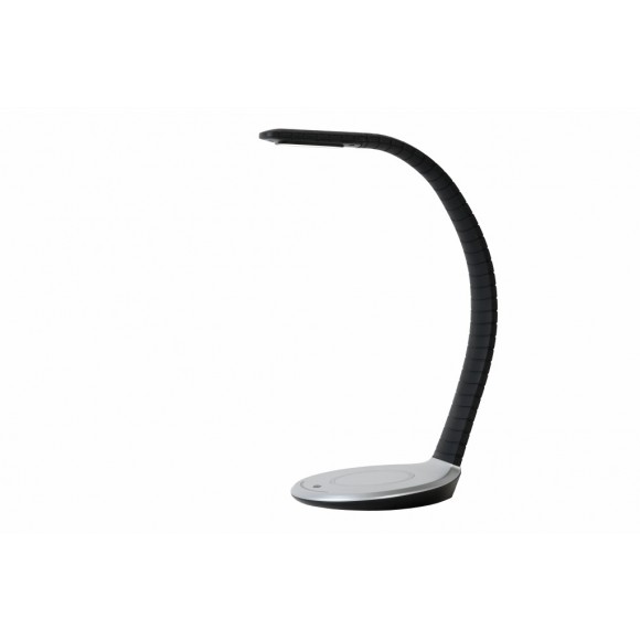 LED lampička Lucide Zoft 18671/07/30 integrovaný LED zdroj