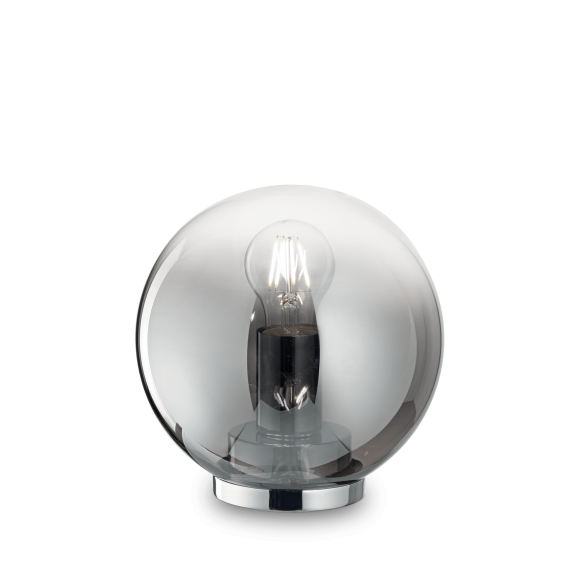 Ideal Lux 186863 stolná lampička Mapa Fade 1x60W|E27