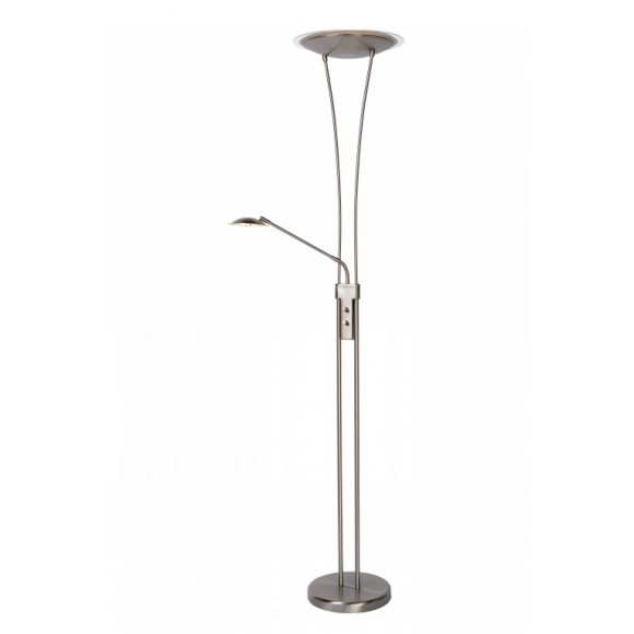 LED stojaca lampa Lucide LIDO 19795/22/12 1x15W integrovaný LED zdroj
