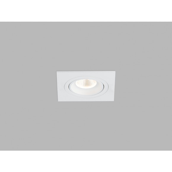 LED2 2160431 LED zápustné bodové svietidlo 192N 6W | 3000K