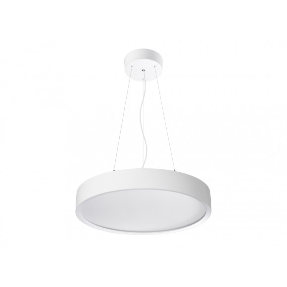 Sylvania 2071126 závesný luster Colossal 1x16W | 1650lm | 4000K