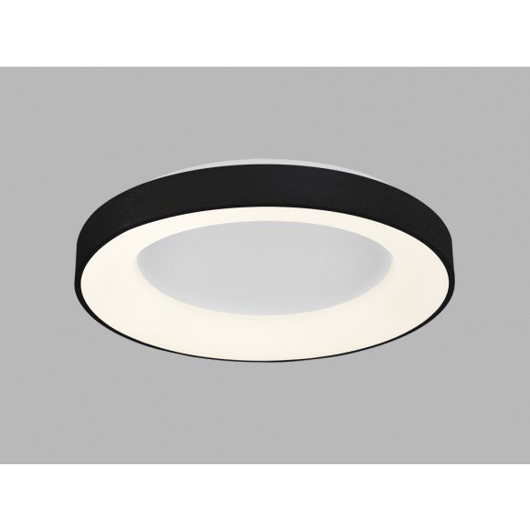 LED2 1270133 LED stropné svietidlo BELLA 40W | 3000K