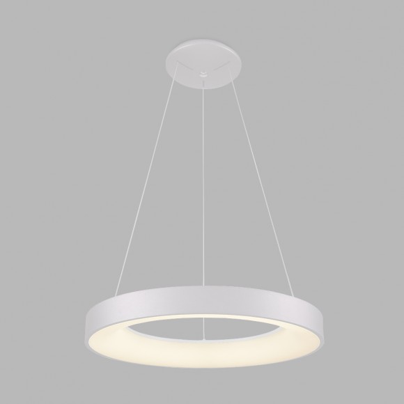 LED2 3270331 LED závesné stropné svietidlo BELLA 40W | 3000K