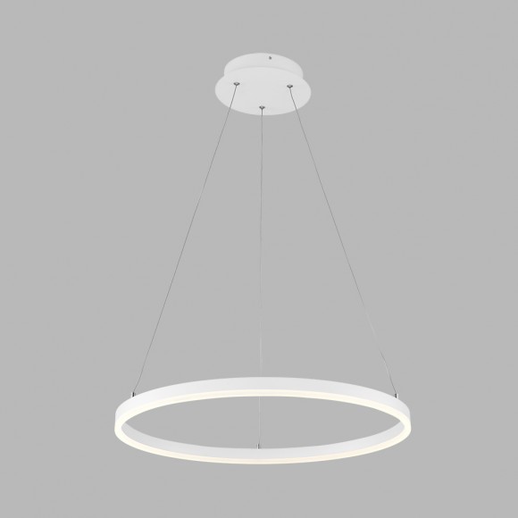 LED2 3270931 LED závesné stropné svietidlo CIRCLE 42W | 3000K