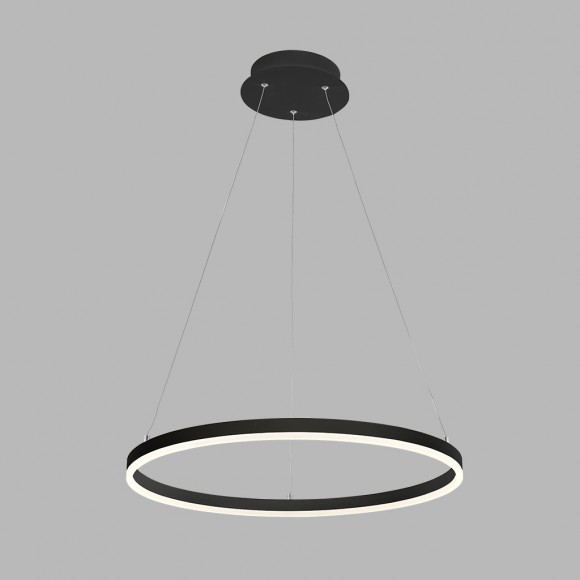 LED2 3270933 LED závesné stropné svietidlo CIRCLE 42W | 3000K