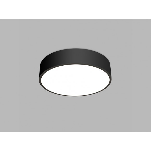 LED2 1271333 LED stropné svietidlo MONO 60W | 3000K