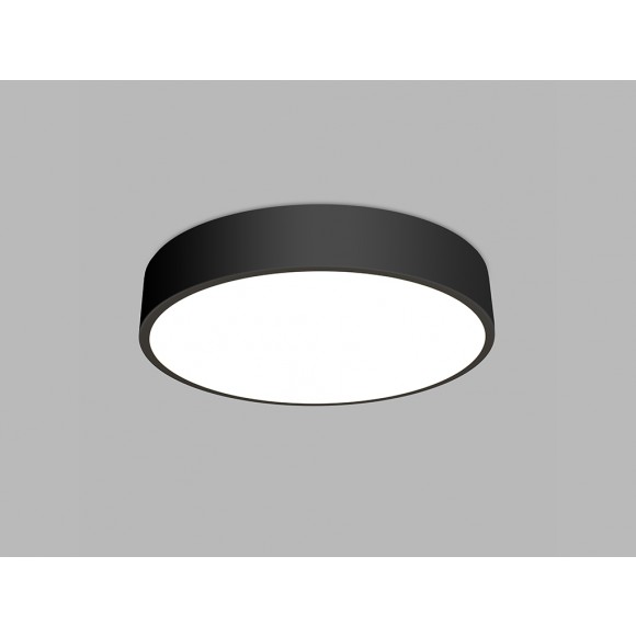 LED2 1271433 LED stropné svietidlo MONO 100W | 3000K