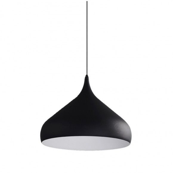 Luxera 18084 Mokka závesné 1x40W