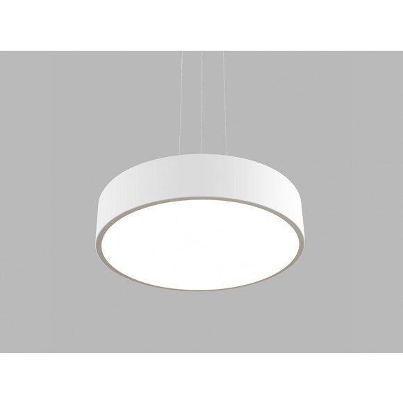 LED2 3271341 LED stropné svietidlo MONO 60W | 4000K
