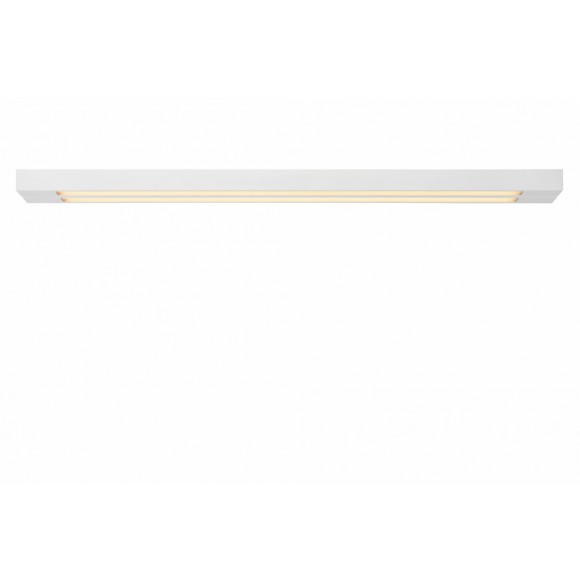 LED stropné svietidlo Lucide LINO LED 23118/32/31 2x16W T5