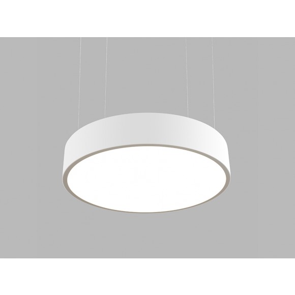 LED2 3271431 LED stropné svietidlo MONO 100W | 3000K