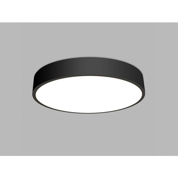 LED2 1271533 LED stropné svietidlo MONO 153W | 3000K