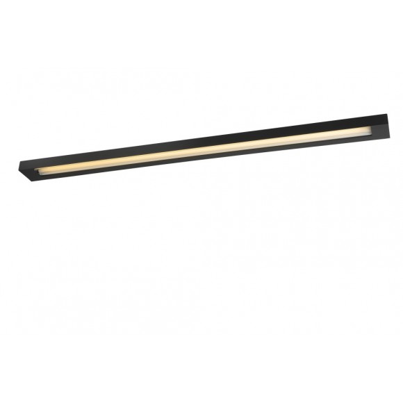 nástenné svietidlo Lucide LINO 23218/56/30 2x28W T5