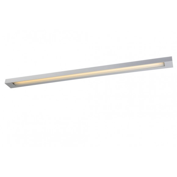 nástenné svietidlo Lucide LINO 23218/56/31 2x28W T5