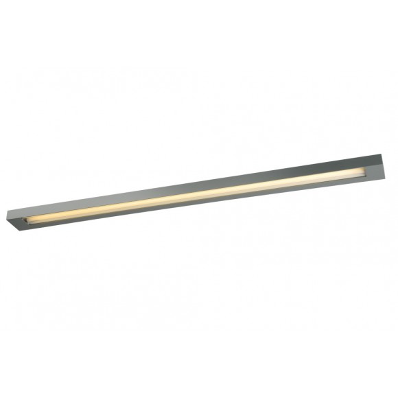 nástenné svietidlo Lucide LINO 23218/56/36 2x28W T5