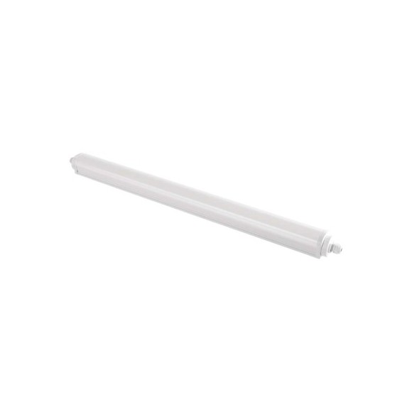 EMOS ZT4420 LED prisadené stropné svietidlo FESTY | 35W integrovaný LED zdroj | 4100lm | 4000K