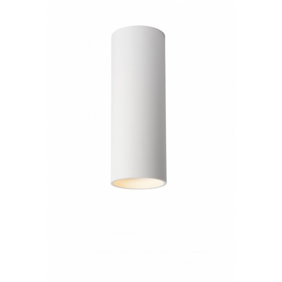LED stropné svietidlo bodové svietidlo Lucide CARA 23950/09/31 1X9W integrovaný LED zdroj
