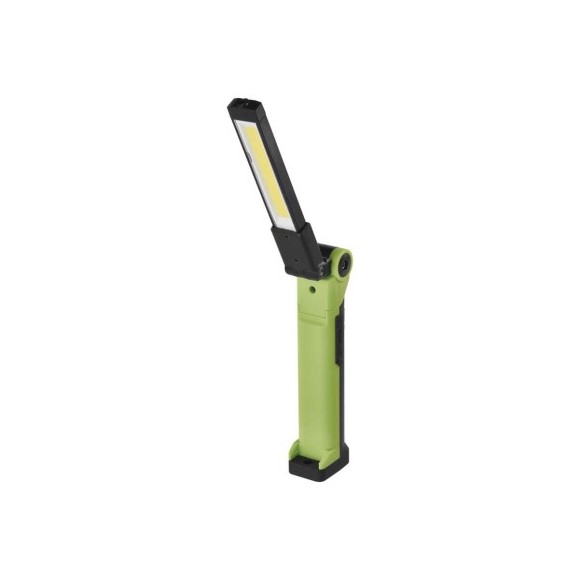 EMOS P4540 LED príslušenstvo COB integrovaný LED zdroj