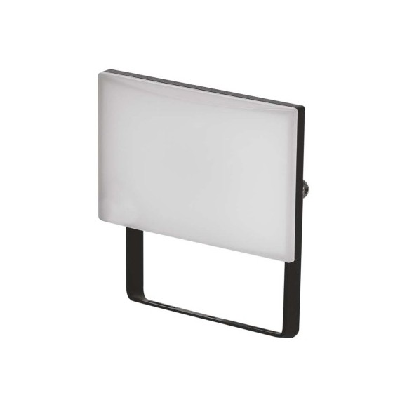 EMOS ZS2511 LED reflektor TAMBO | 10,5W integrovaný LED zdroj | 800lm | 4000K