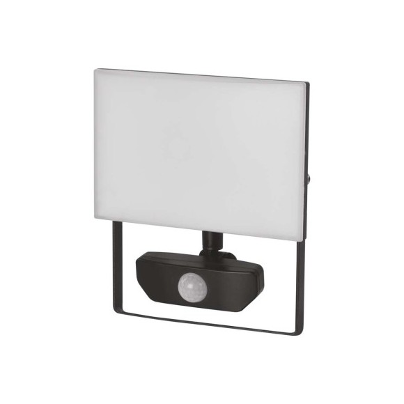 EMOS ZS2931 LED reflektor TAMBO | 31W integrovaný LED zdroj | 2600lm | 4000K