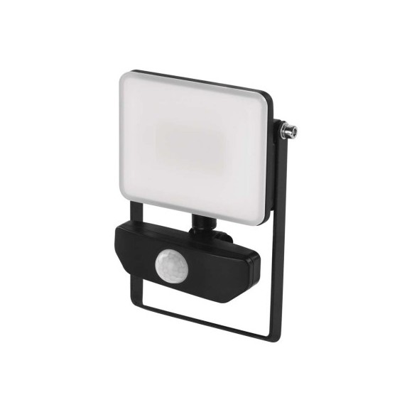 EMOS ZS2910 LED reflektor ILIO | 10,5W integrovaný LED zdroj | 950lm | 4000K