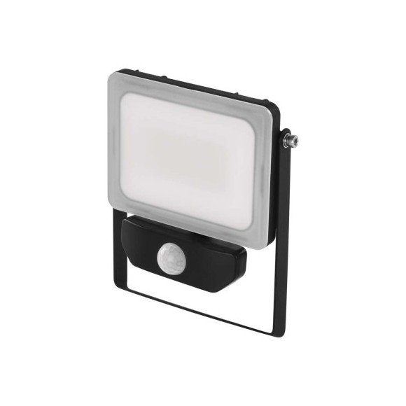 EMOS ZS2920 LED reflektor ILIO | 21W integrovaný LED zdroj | 1900lm | 4000K