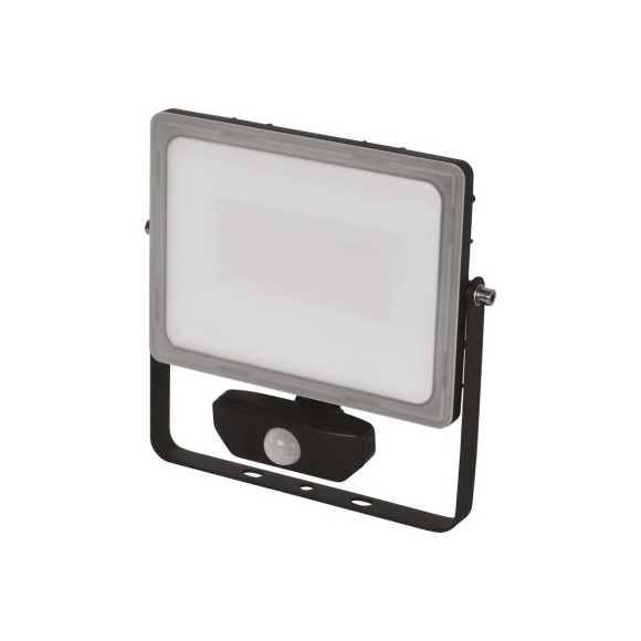 EMOS ZS2940 LED reflektor ILIO | 51W integrovaný LED zdroj | 4600lm | 4000K