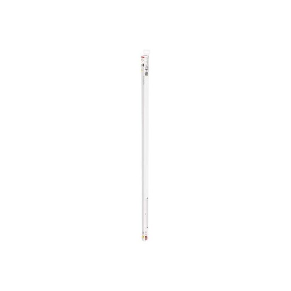 EMOS Z73225 LED žiarovka PROFI PLUS  | 14W T5