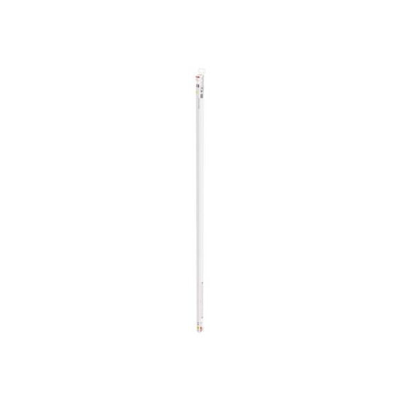 EMOS Z73235 LED žiarovka PROFI PLUS  | 20,6W T5