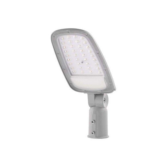 EMOS ZO0304 LED reflektor SOLIS | 30W integrovaný LED zdroj | 3600lm