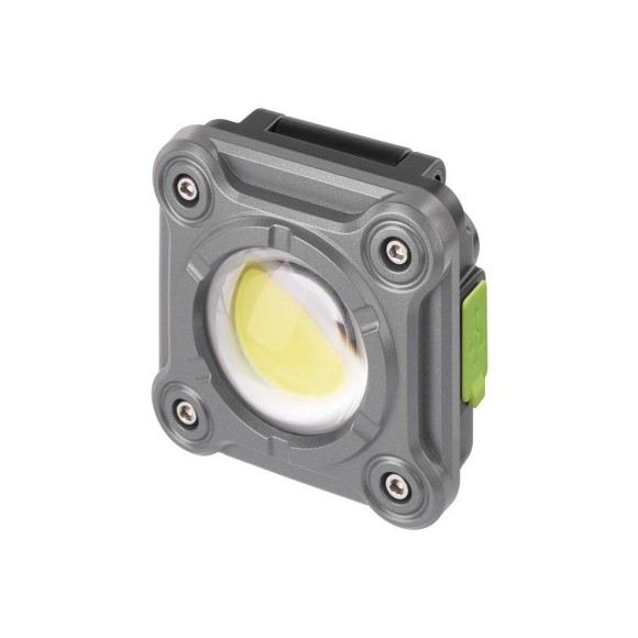 EMOS P4543 LED príslušenstvo COB integrovaný LED zdroj