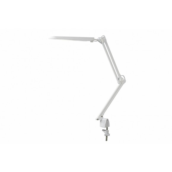 LED lampička Lucide REBUS 24655/10/31 1x8W integrovaný LED zdroj
