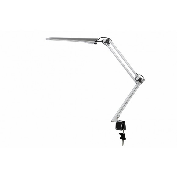 LED lampička Lucide REBUS 24655/10/36 1x8W integrovaný LED zdroj