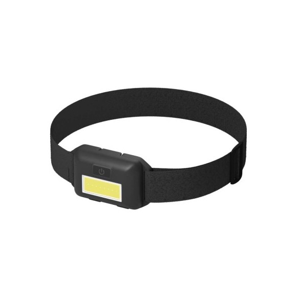 EMOS P3537 LED čelovka bodové svietidlo